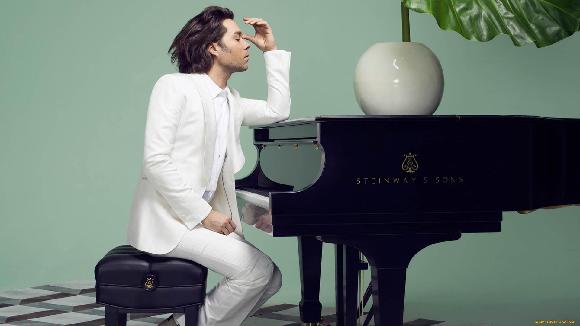 rufus, wainwright, , 
